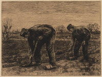 KG 20058
<br/>
Spitters
<br/>
<em>Dingemans, Waalko Jans (1873-1925)</em>